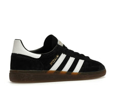 Adidas Handball Spezial Black Gum DB3021 Sneakers Men’s Shoes Core Black/Cloud White/Gum
