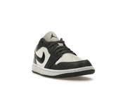 Jordan 1 Low Dark Grey Women’s Sneakers DC0774-102