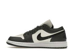 Jordan 1 Low Dark Grey Women’s Sneakers DC0774-102
