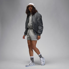 AJ 1 Low - Womens