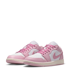 AJ 1 Low - Womens