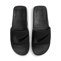 Air Max Cirro - Mens