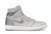 Air Jordan 1 Retro High CO.JP Neutral Grey (2020) – DC1788-029