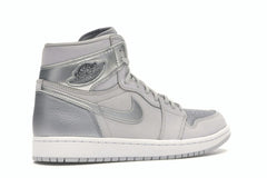 Air Jordan 1 Retro High CO.JP Neutral Grey (2020) – DC1788-029