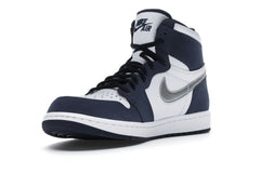 Jordan 1 Retro High CO.JP Midnight Navy (2020) – DC1788-100