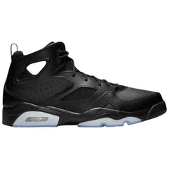 Jordan Flight Club '91 Black Anthracite