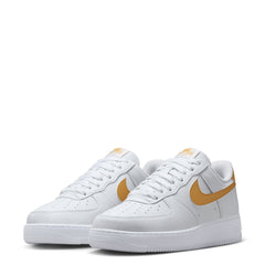 Air Force 1 '07 - Womens
