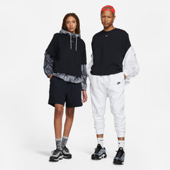 Essential Boxy Tee - Womens