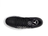Jordan 1 Low SE All-Star 2021 – Classic Style, Modern Comfort