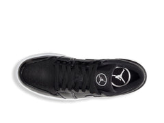 Jordan 1 Low SE All-Star 2021 – Classic Style, Modern Comfort