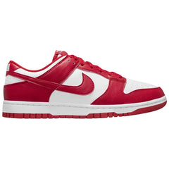 Nike Dunk Low Next Nature St. John's (W)