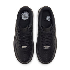 Air Force 1 '07 - Womens