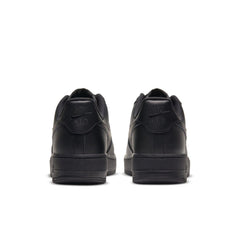 Air Force 1 '07 - Womens