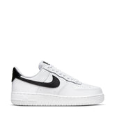 Air Force 1 '07 - Womens