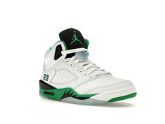 Jordan 5 Retro Lucky Green (Women’s) – Release Date, Style & More