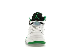 Jordan 5 Retro Lucky Green (Women’s) – Release Date, Style & More