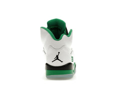 Jordan 5 Retro Lucky Green (Women’s) – Release Date, Style & More