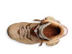 Jordan 6 Retro Travis Scott British Khaki