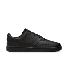 Court Vision Low Next Nature - Mens