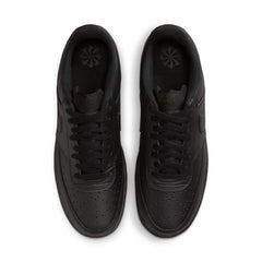 Court Vision Low Next Nature - Mens