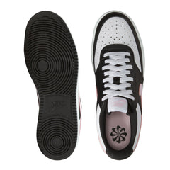 Court Vision Low Next Nature - Womens