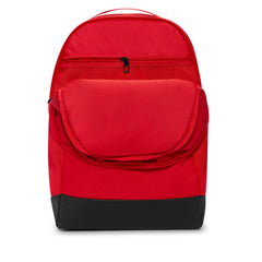Brasilia 9.5 Medium - 24L
