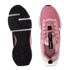 Air Max INTRLK Lite - Youth