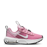 Air Max INTRLK Lite - Kids