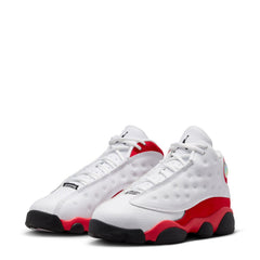 Retro 13 - Kids