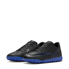 Mercurial Vapor 15 Club TF - Mens
