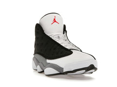 Air Jordan 13 Retro Black Flint DJ5982-060 Sneakers