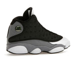 Air Jordan 13 Retro Black Flint DJ5982-060 Sneakers