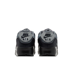 Air Max 90 - Mens