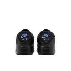 Air Max 90 - Mens