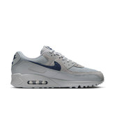 Air Max 90 - Mens