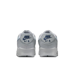 Air Max 90 - Mens