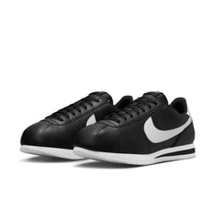 Cortez - Mens
