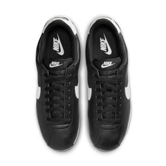 Cortez - Mens