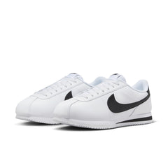 Cortez - Mens