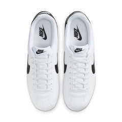 Cortez - Mens