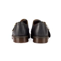 Dr. Martens - Ramsey Monk KLT