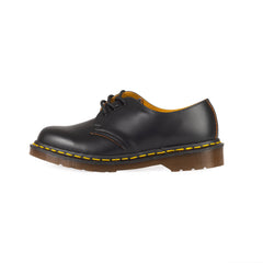 Dr. Martens - Vintage 1461