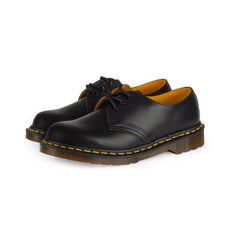 Dr. Martens - Vintage 1461