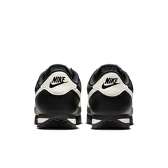 Cortez - Womens