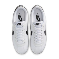 Cortez - Womens
