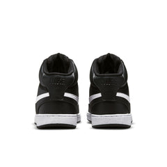 Court Vision Mid Next Nature - Mens