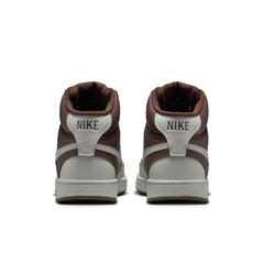 Court Vision Mid - Mens