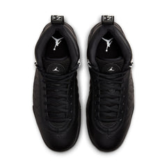 Jumpman Pro - Mens