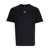 HW Essential Tee -Mens