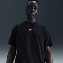 HW Essential Tee -Mens